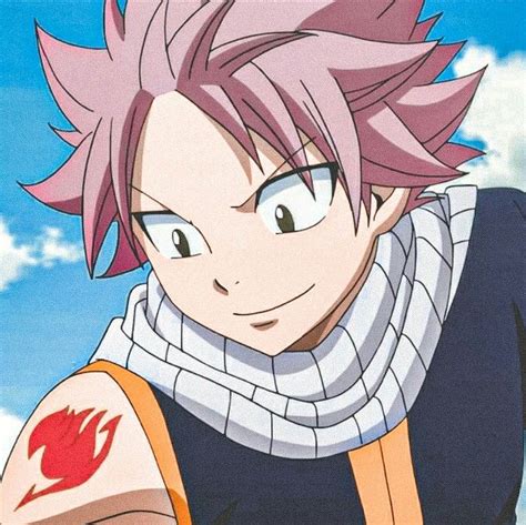 kamerki natsu|Natsu Dragneel .